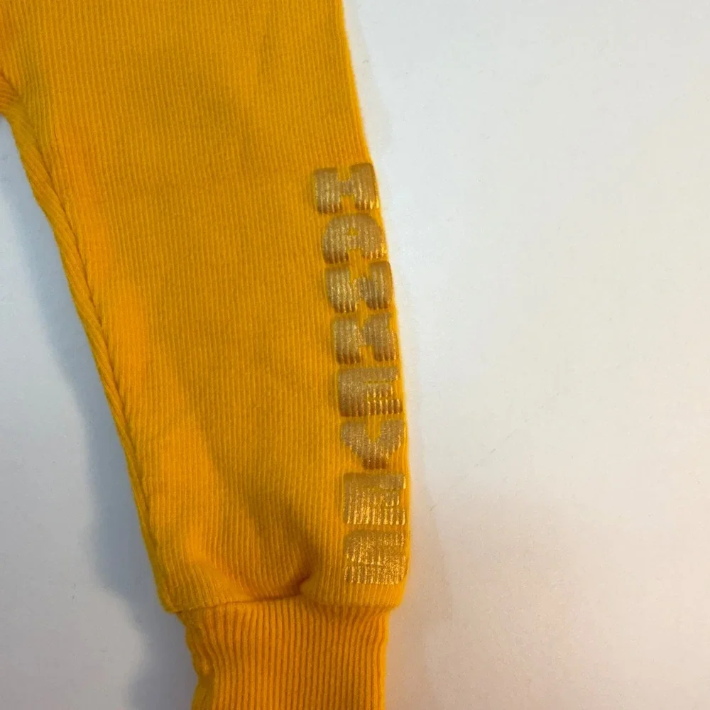 Colosseum preowned excellent